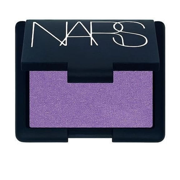NARS EYE SHADOW 0.07 OZ ASHES TO ASHES NARS/SINGLE EYESHADOW ASHES TO ASHES 0.07 OZ (2.2 ML)