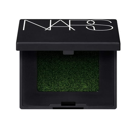 NARS EYE SHADOW 0.14 OZ NIGHT PORTER NARS/SINGLE EYESHADOW (NIGHT PORTER) 0.14 OZ (4 ML)