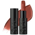 thumbnail image 1 of NARS Explicit Refillable Satin Lipstick Color: Body Heat Size: .13OZ, 1 of 4