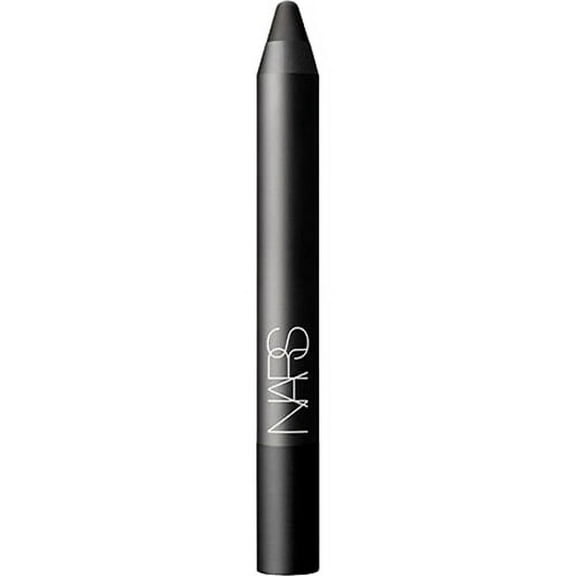 NARS Eye Shadow Pencil Andy Warhol Empire Limited Edition (Black) - 8210