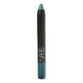 thumbnail image 1 of NARS Soft Touch Shadow Pencil Heat, 1 of 3