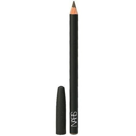 NARS Eyebrow Eye Brow Pencil, Ipanema