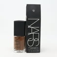 thumbnail image 1 of Nars Sheer Glow Foundation Dark 3 Iguacu 1.0oz/30ml New With Box, 1 of 2