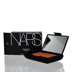 NARS Firming Foundation, Benares 1 oz