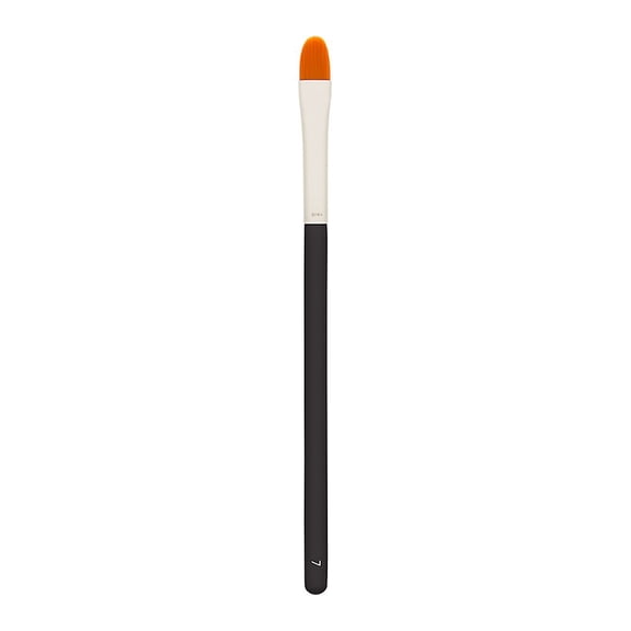 NARS Flat Concealer Brush #7