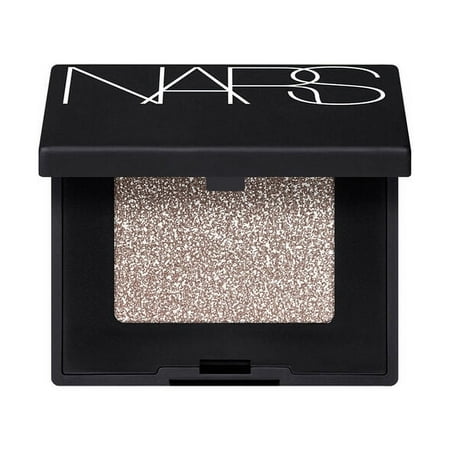NARS - NARS/HARDWIRED POWDER EYESHADOW (STUD) 0.04 OZ (1.1 ML) SOFT PEWTER BRONZE