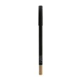 thumbnail image 1 of NARS/HIGH PIGMENT LONGWEAR EYELINER (RUE BONAPARTE) .04 OZ, 1 of 3