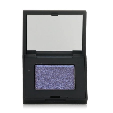NARS Hardwired Eyeshadow - Argentina 1.1g/0.04oz