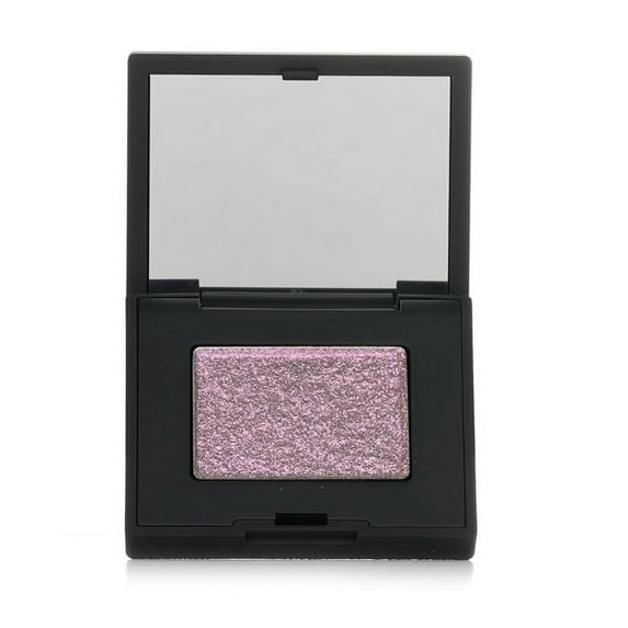 NARS Hardwired Eyeshadow - Chile 1.1g/0.04oz