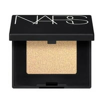 NARS Hardwired Eyeshadow - Rio De La Plata