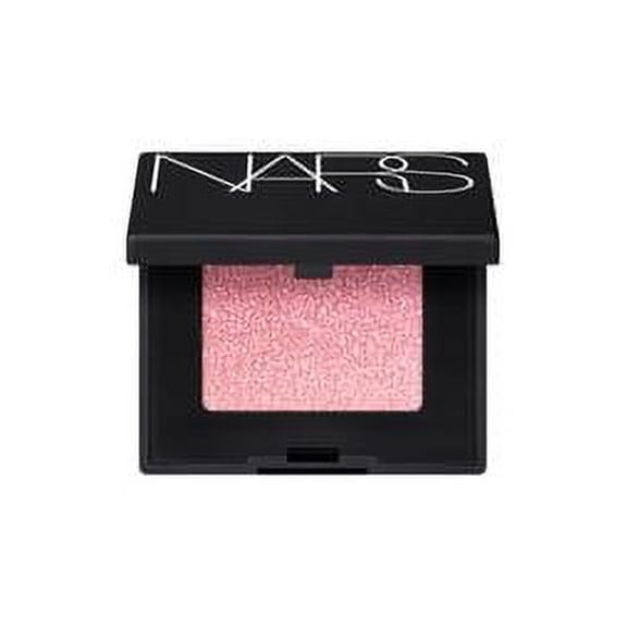 NARS Hardwired Eyeshadow