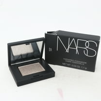NARS/HARDWIRED POWDER EYESHADOW (STUD) 0.04 OZ (1.1 ML)