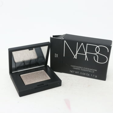 NARS/HARDWIRED POWDER EYESHADOW (STUD) 0.04 OZ (1.1 ML)