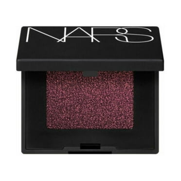 Nars Hardwired Eye Shadow 5343 Pointe Noire 0.04 Ounces