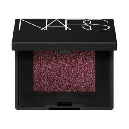 Nars Hardwired Eye Shadow 5343 Pointe Noire 0.04 Ounces