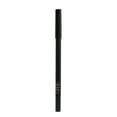 thumbnail image 1 of NARS High Pigment Longwear Eyeliner - # Park Avenue 1.1g/0.03oz, 1 of 3