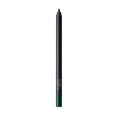 thumbnail image 1 of NARS High-Pigment Longwear Eyeliner - Grafton Street, 1 of 3