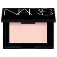 thumbnail image 1 of NARS Highlighting Powder - Capri 14g/0.49oz, 1 of 5