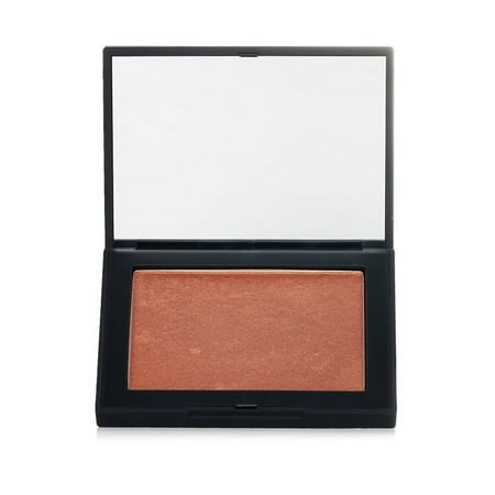 NARS Highlighting Powder - St. Barths 14g/0.49oz