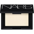 thumbnail image 1 of NARS Highlighting Powder, 1 of 3