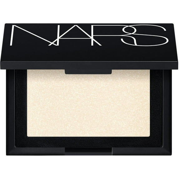 NARS Highlighting Powder