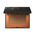 thumbnail image 1 of NARS LAGUNA Talc-Free Bronzing Powder - Laguna 02 (Original) - MINI Travel Size 3.5g, 1 of 4