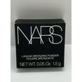 thumbnail image 1 of NARS/LAGUNA BRONIZING POWDER 0.05 OZ (SHADE 02), 1 of 2