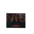 thumbnail image 1 of NARS Laguna Bronzing Powder 01 Laguna 0.38 oz, 1 of 4