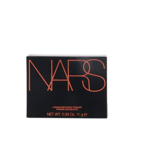 NARS Laguna Bronzing Powder 01 Laguna 0.38 oz