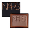 thumbnail image 1 of NARS Laguna Talc-Free Bronzing Powder, 1 of 2