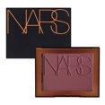 thumbnail image 1 of NARS Laguna Talc-Free Bronzing Powder, 1 of 2