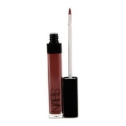 NARS Larger Than Life Lip Gloss - #Viva - Andy Warhol Edition