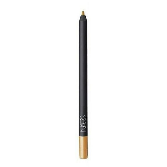 NARS Larger Than Life Long-Wear Eye Liner, Campo De' Fiori