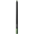 thumbnail image 1 of NARS Larger Than Life Long-Wear Eyeliner, Rue de Rivoli 1 ea, 1 of 5
