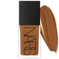 thumbnail image 1 of NARS Light Reflecting Advanced Skincare Medium Coverage Foundation Color: Manaus Size: N/A, 1 of 4