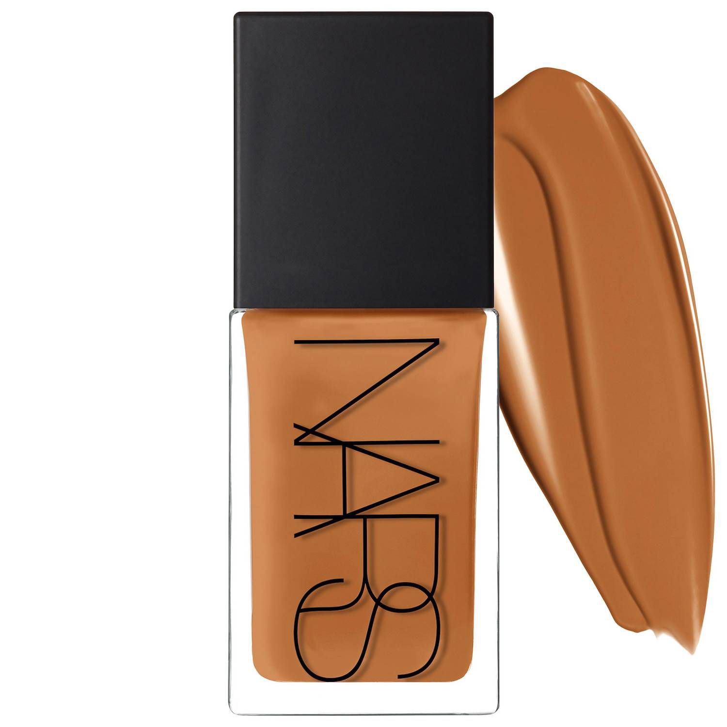 NARS-Light-Reflecting-Advanced