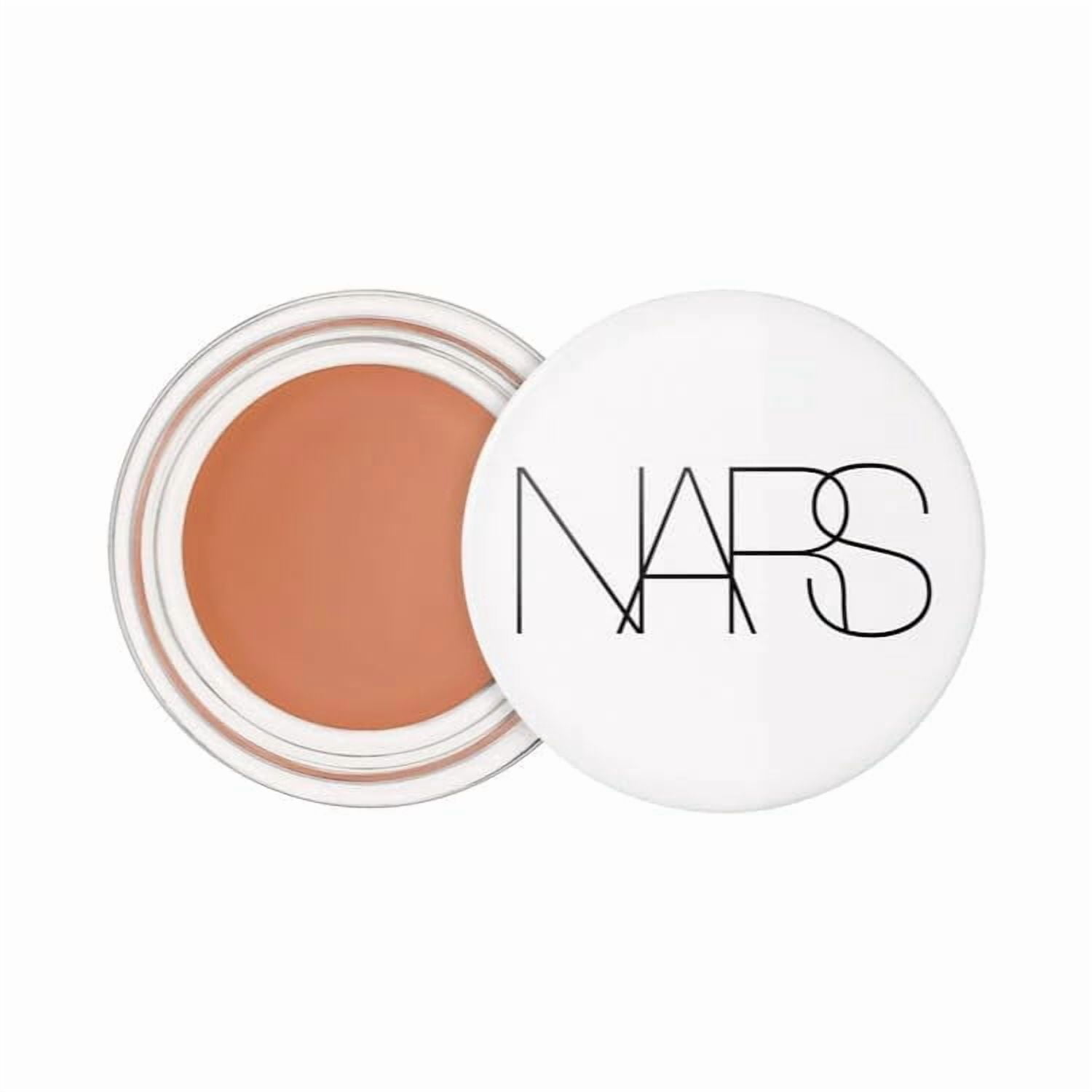NARS Light Reflecting Eye Brightener - 6 GR / Magic Hour