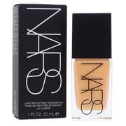 Nars Light Reflecting Foundation Deauville 1 oz