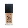 thumbnail image 1 of NARS Light Reflecting Foundation - Deauville (Light 4) 30ml/1oz, 1 of 4