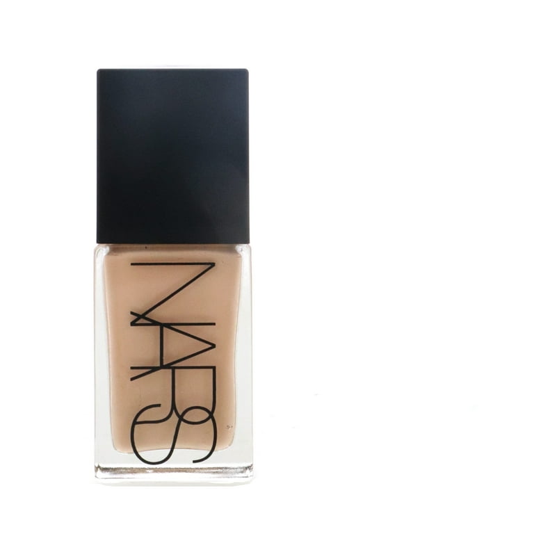 NARS Light Reflecting Foundation, Deauville Light 4, 30ml, Natural