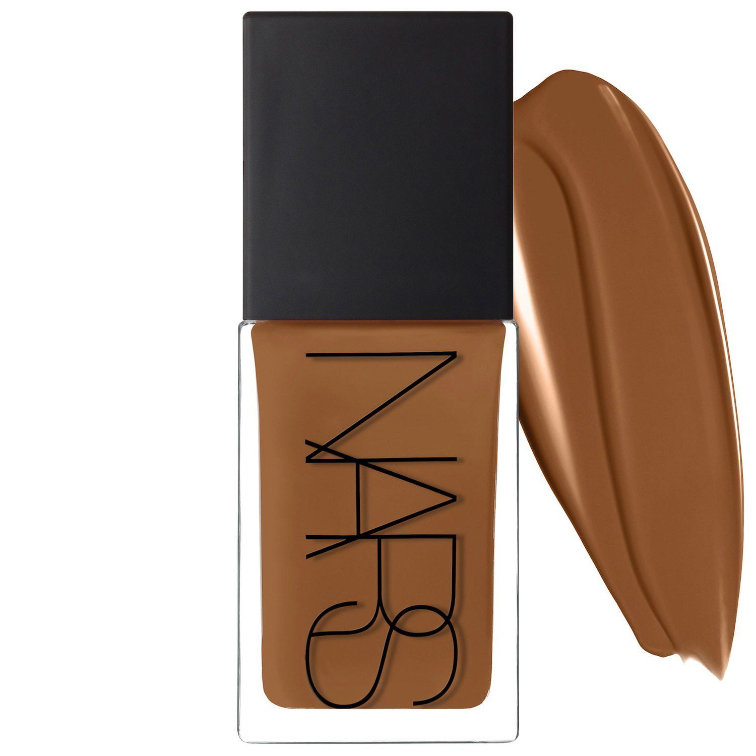 NARS Light Reflecting Advanced Skincare Medium Coverage