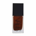 thumbnail image 1 of NARS Light Reflecting Foundation, Deep 5 - Zambie, 1 of 2