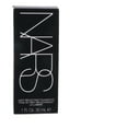 thumbnail image 1 of NARS Light Reflecting Foundation - Fiji (Light 5), 30ml/1oz - Radiant Coverage for Natural Glow, 1 of 4