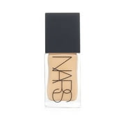 NARS - Light Reflecting Foundation - Fiji Light 530ml/1oz