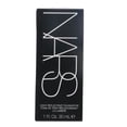 thumbnail image 1 of NARS Light Reflecting Foundation - Gobi (Light 3) 30ml/1oz, 1 of 10