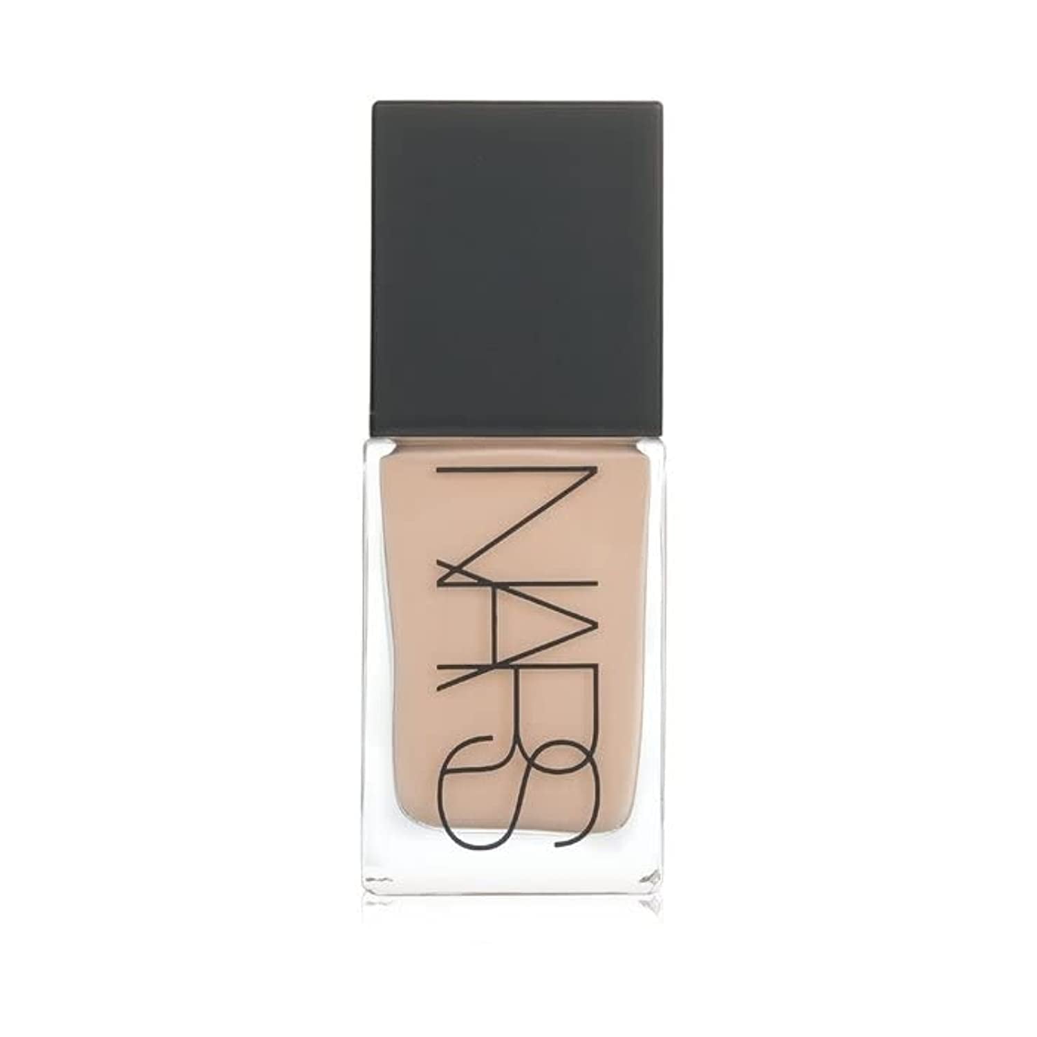 NARS Luminous Light Reflecting Mont Blanc Foundation - Light 2, 1oz ...