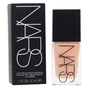 NARS Light Reflecting Foundation - Mont Blanc (Light 2) 30ml/1oz