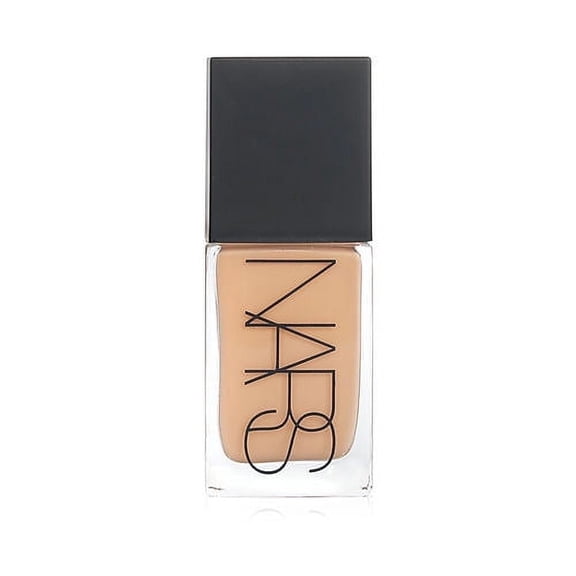 NARS Light Reflecting Foundation - Patagonia (Medium 1.2), 30ml/1oz - Effortless Radiance for Flawless Complexion