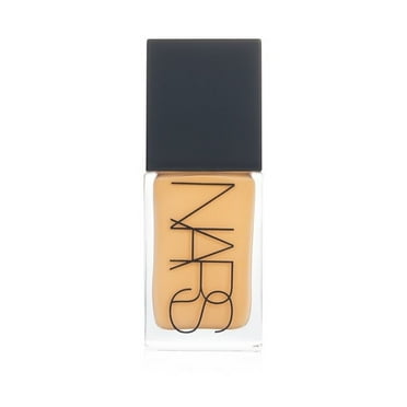 NARS - Light Reflecting Foundation - Punjab (Medium 1)(30ml/1oz)