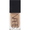 thumbnail image 1 of NARS Light Reflecting Foundation - Santa Fe (Medium 2), 30ml/1oz - Luminous Coverage for Flawless Complexion, 1 of 2